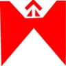 Muslim Fashion & Tailors logo